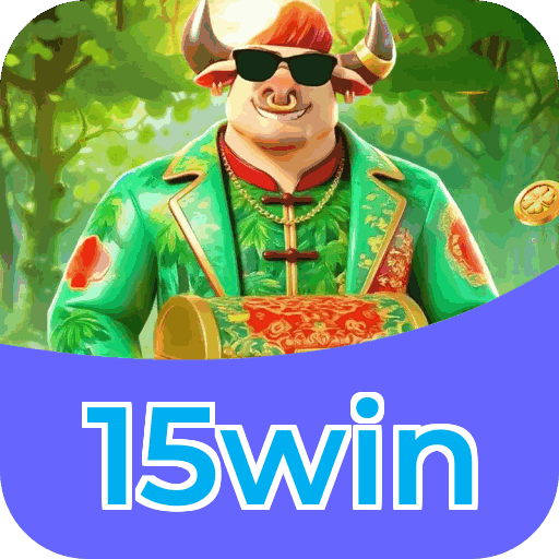 15win APK