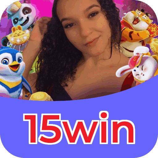 15win APK