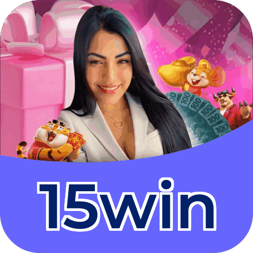 15win APK