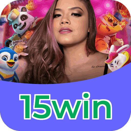 15win