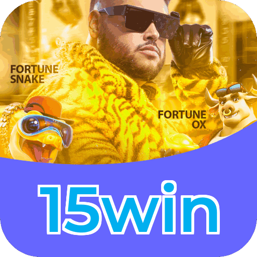 15win APK