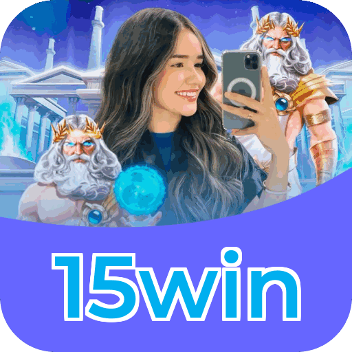 15win APK