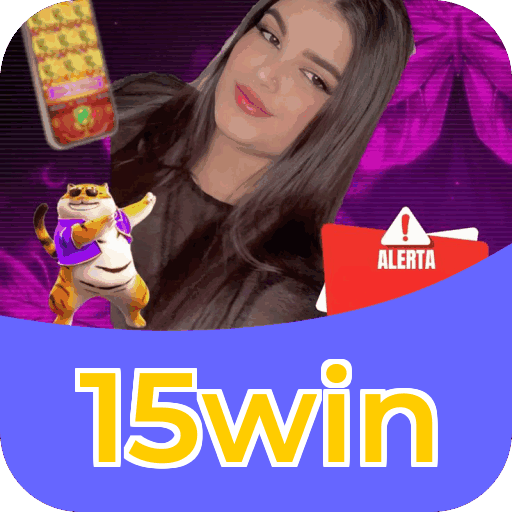 15win APK