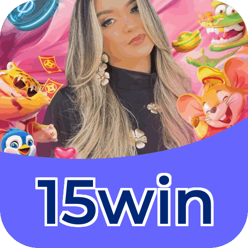 15win APK