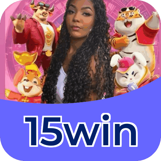 15win Platform