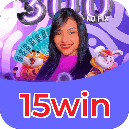 15win APK