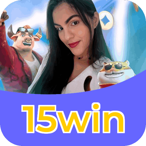 15win APK