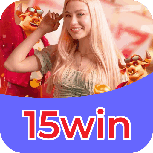 15win RTP Games