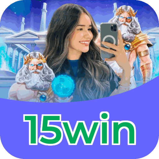 15win APK