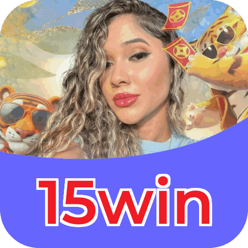 15win APK