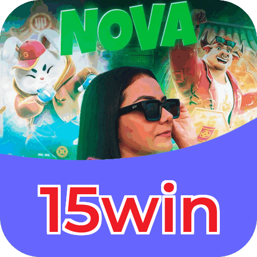 15win APK