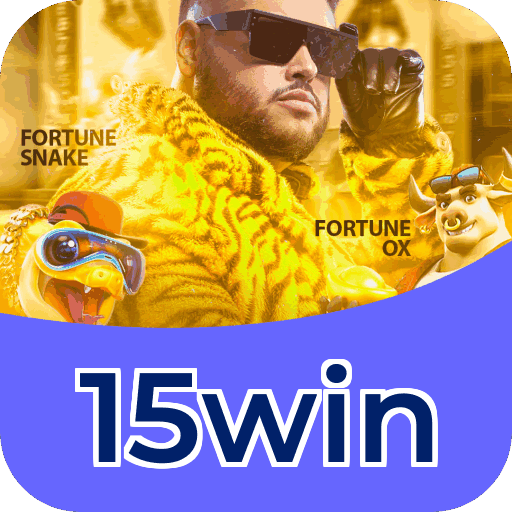 15win APK