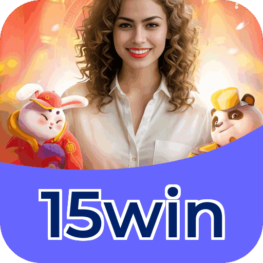 15win