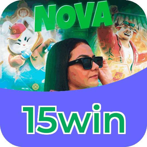 15win APK