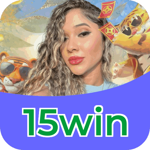 15win APK