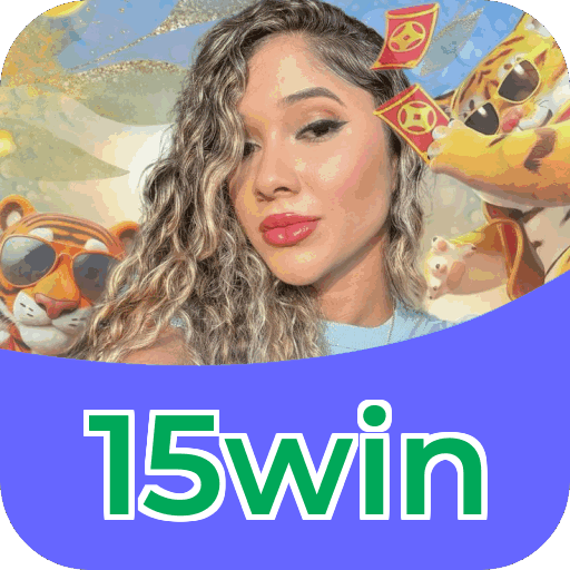 15win APK
