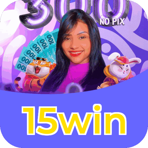 15win APK