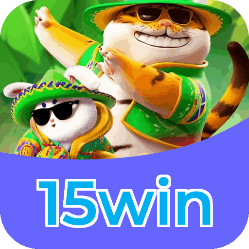 15win APK