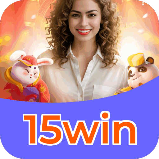 15win