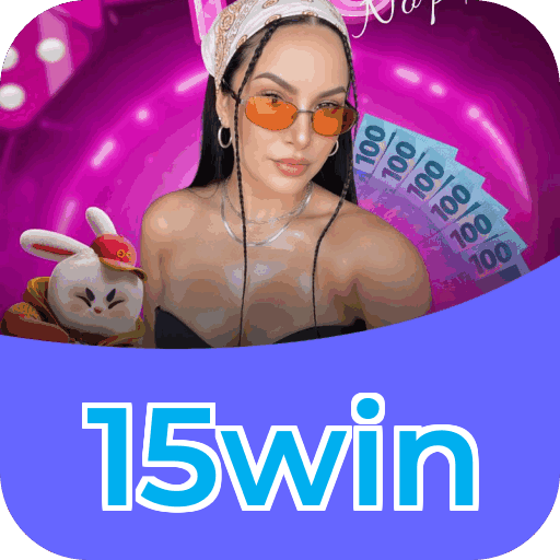15win APK