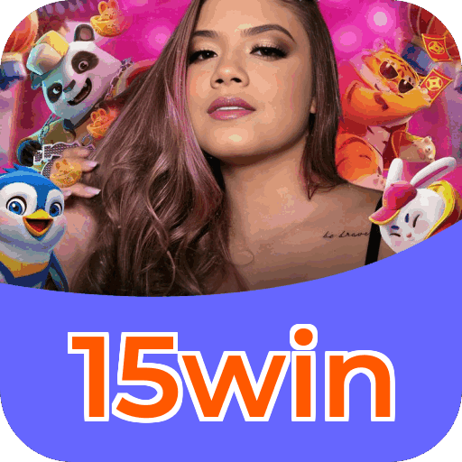 15win APK