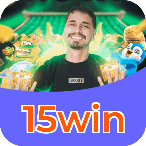 15win APK
