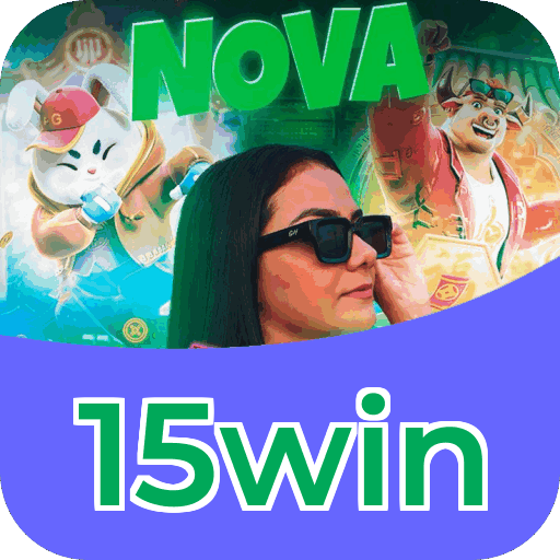 15win APK