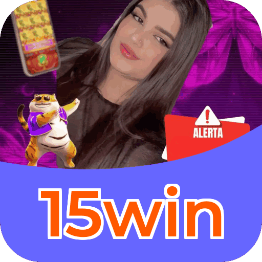 15win APK