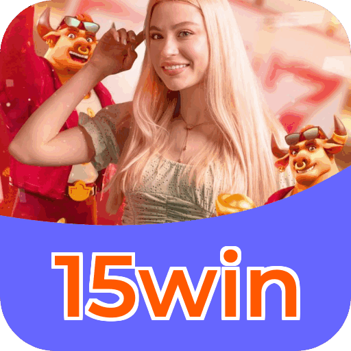 15win