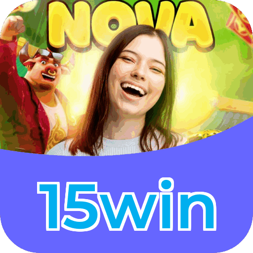 15win APK