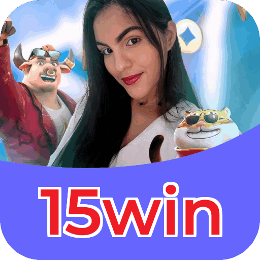 15win APK