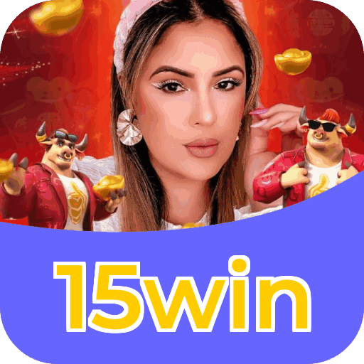 15win APK