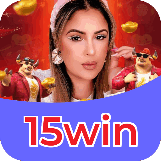 15win APK